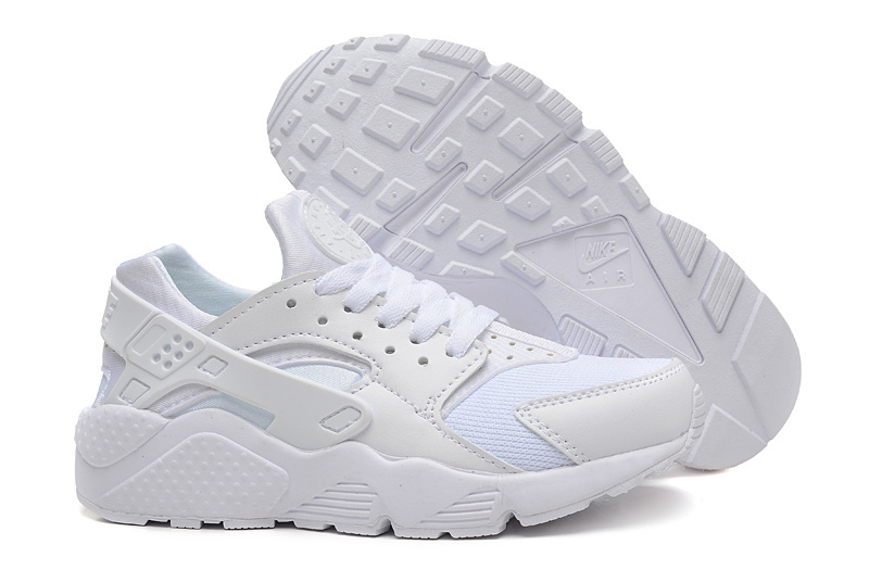 air huarache blanche pas cher air huarache blanche pas cher